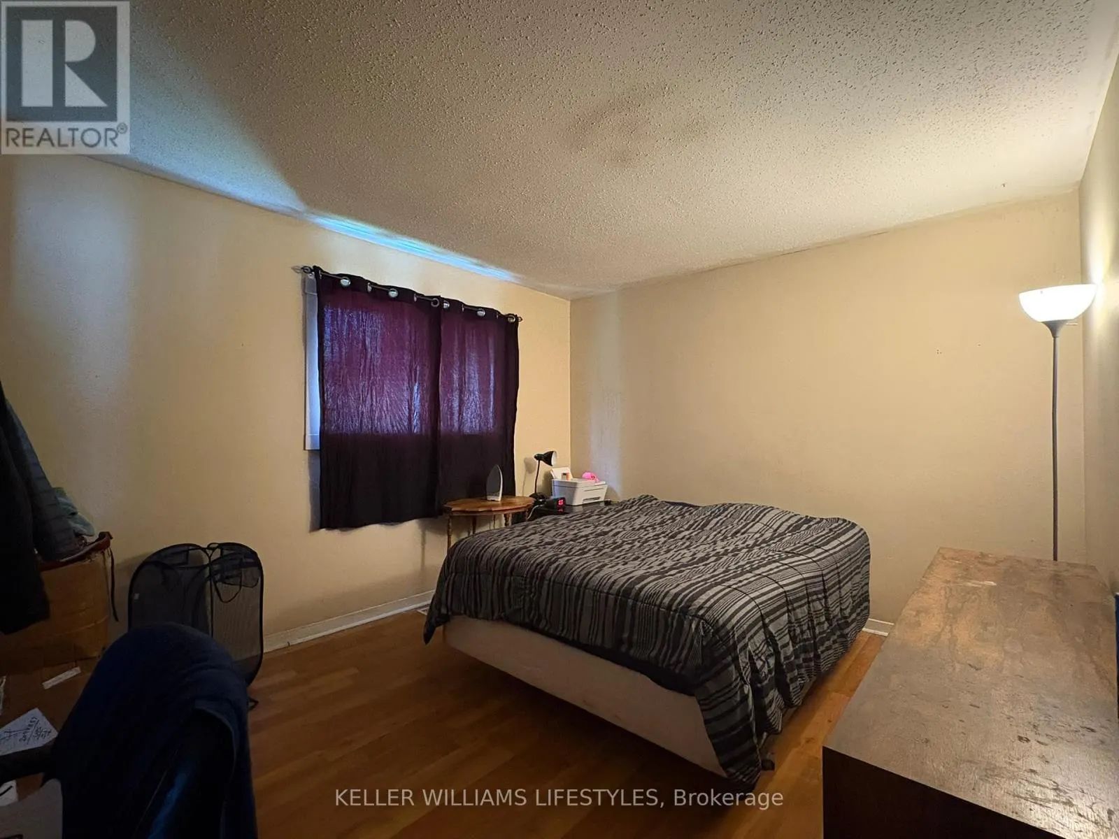 1840 CULVER DRIVE