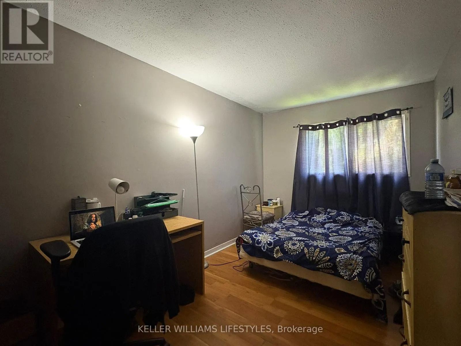 1840 CULVER DRIVE
