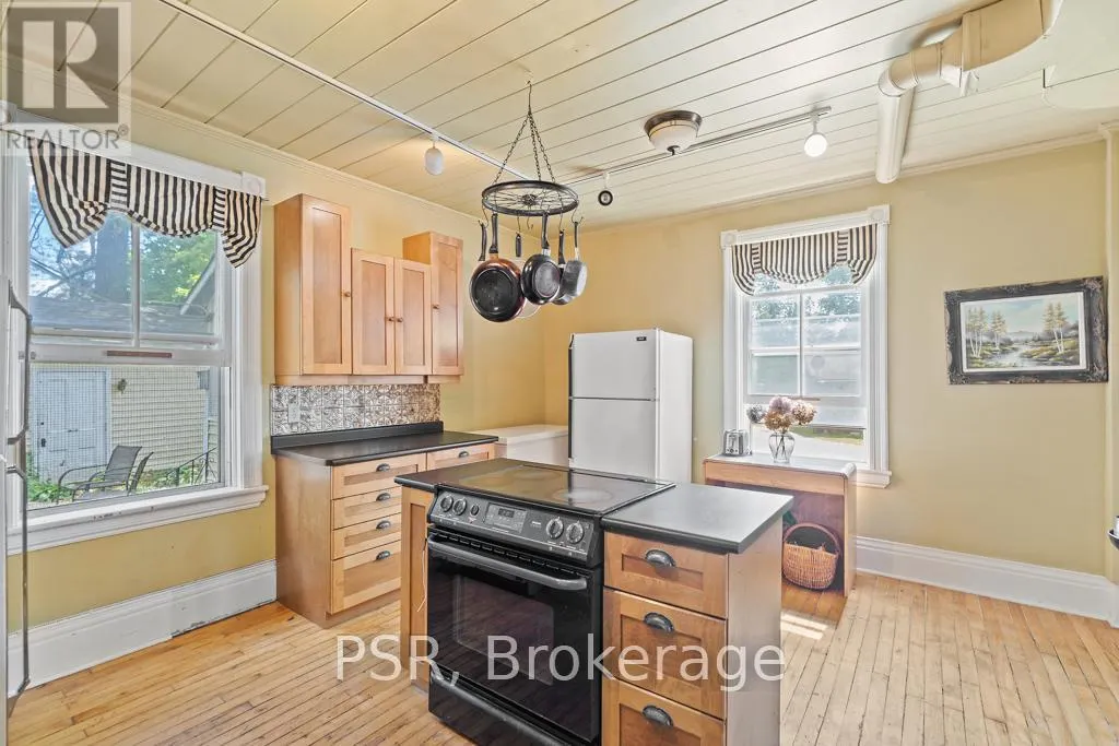 1020 BALA FALLS ROAD