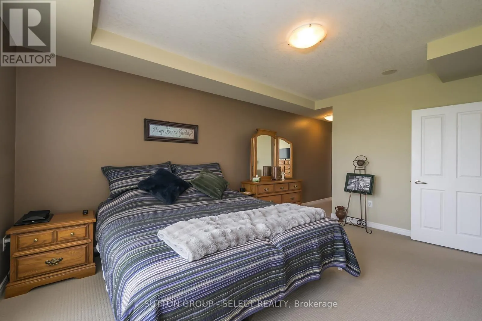 606 - 1030 CORONATION DRIVE, #606