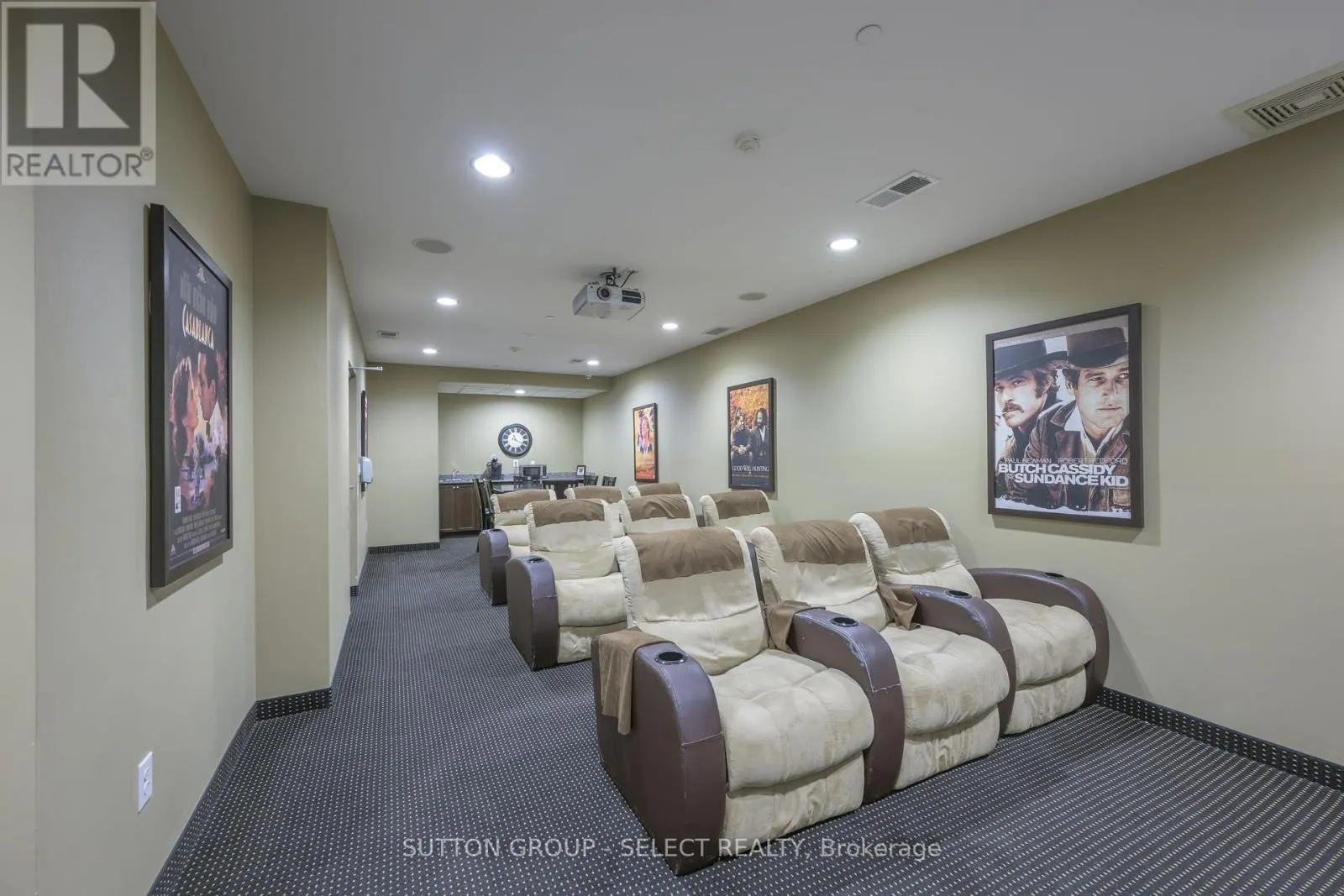606 - 1030 CORONATION DRIVE, #606