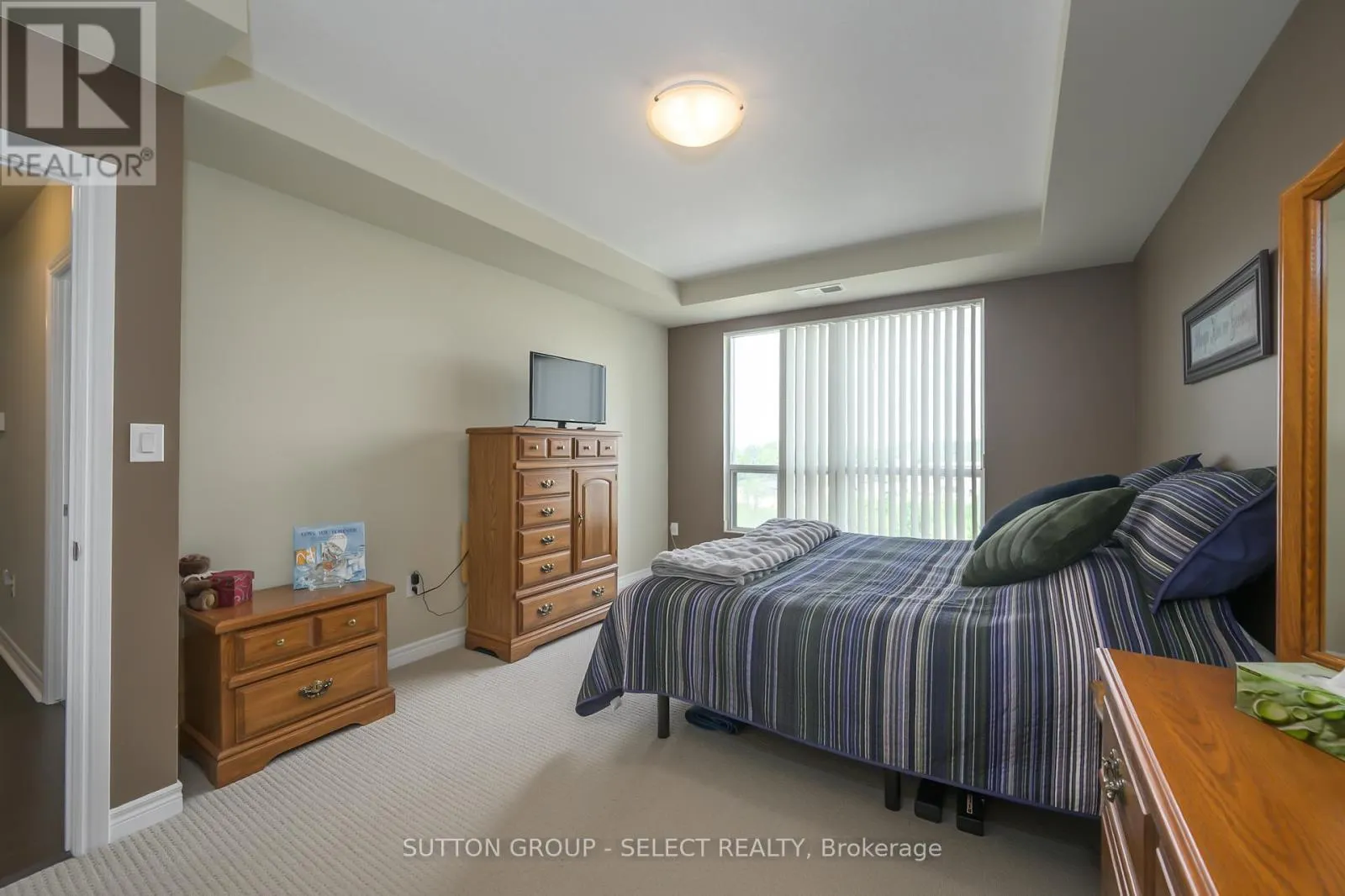 606 - 1030 CORONATION DRIVE, #606