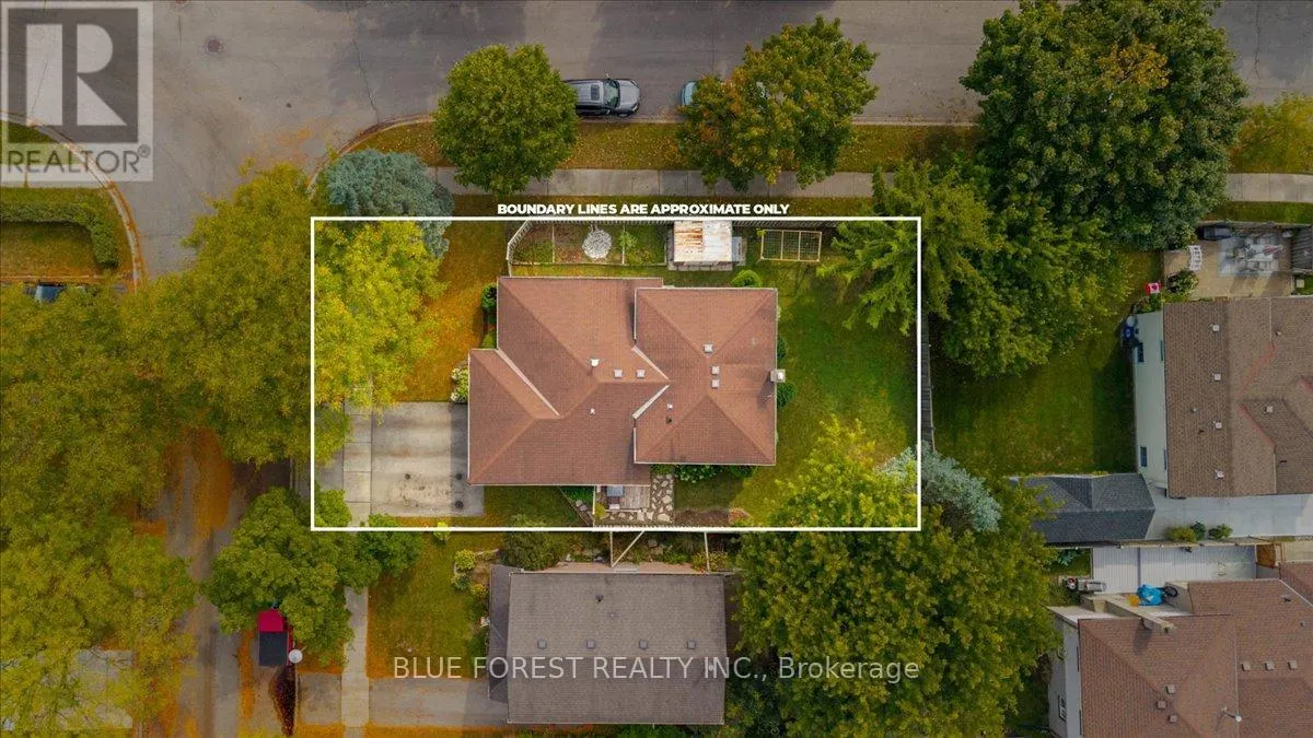 106 CONWAY LANE
