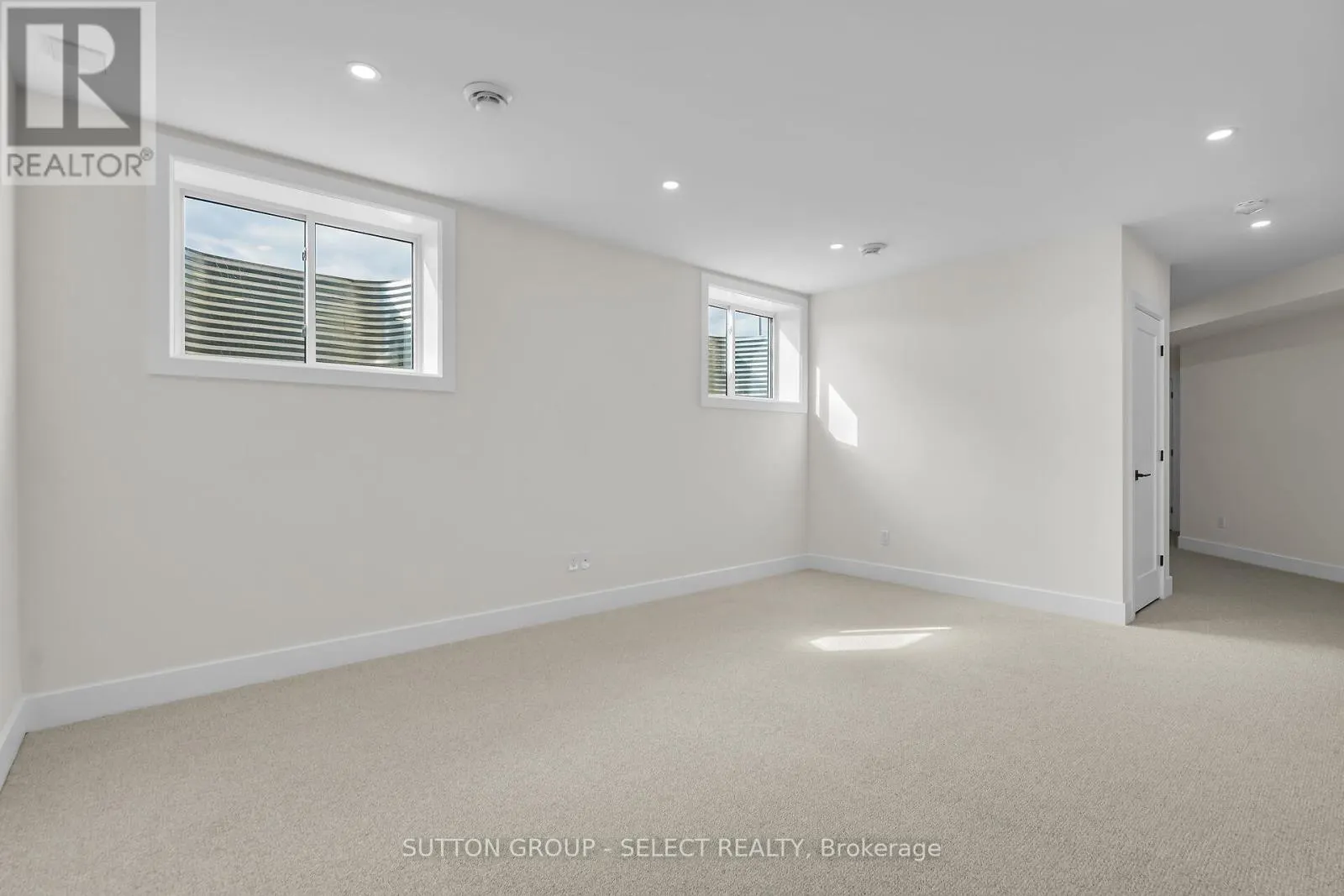 58 BRISCOE CRESCENT