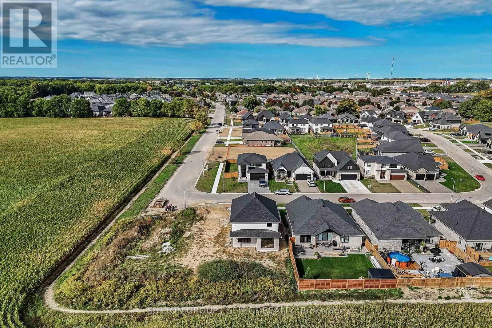 58 BRISCOE CRESCENT