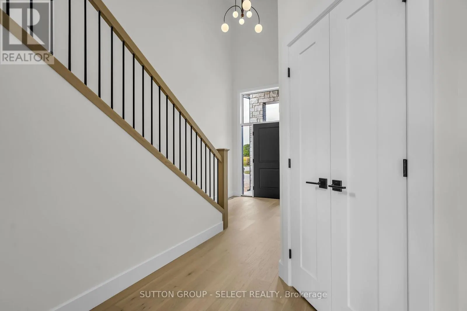 58 BRISCOE CRESCENT