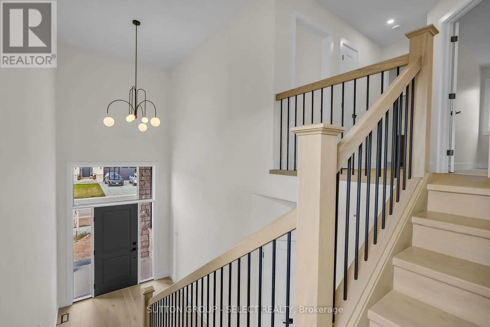 58 BRISCOE CRESCENT