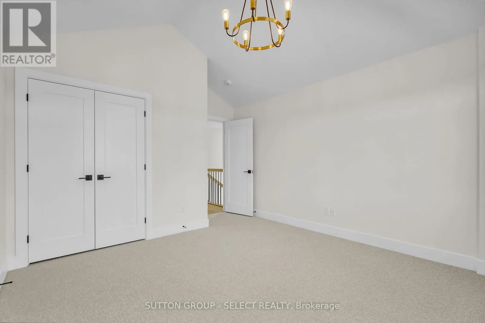 58 BRISCOE CRESCENT