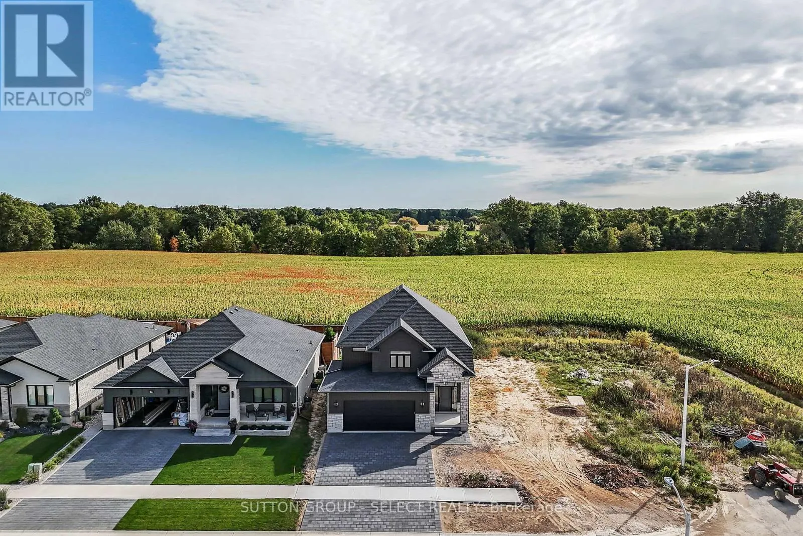 58 BRISCOE CRESCENT