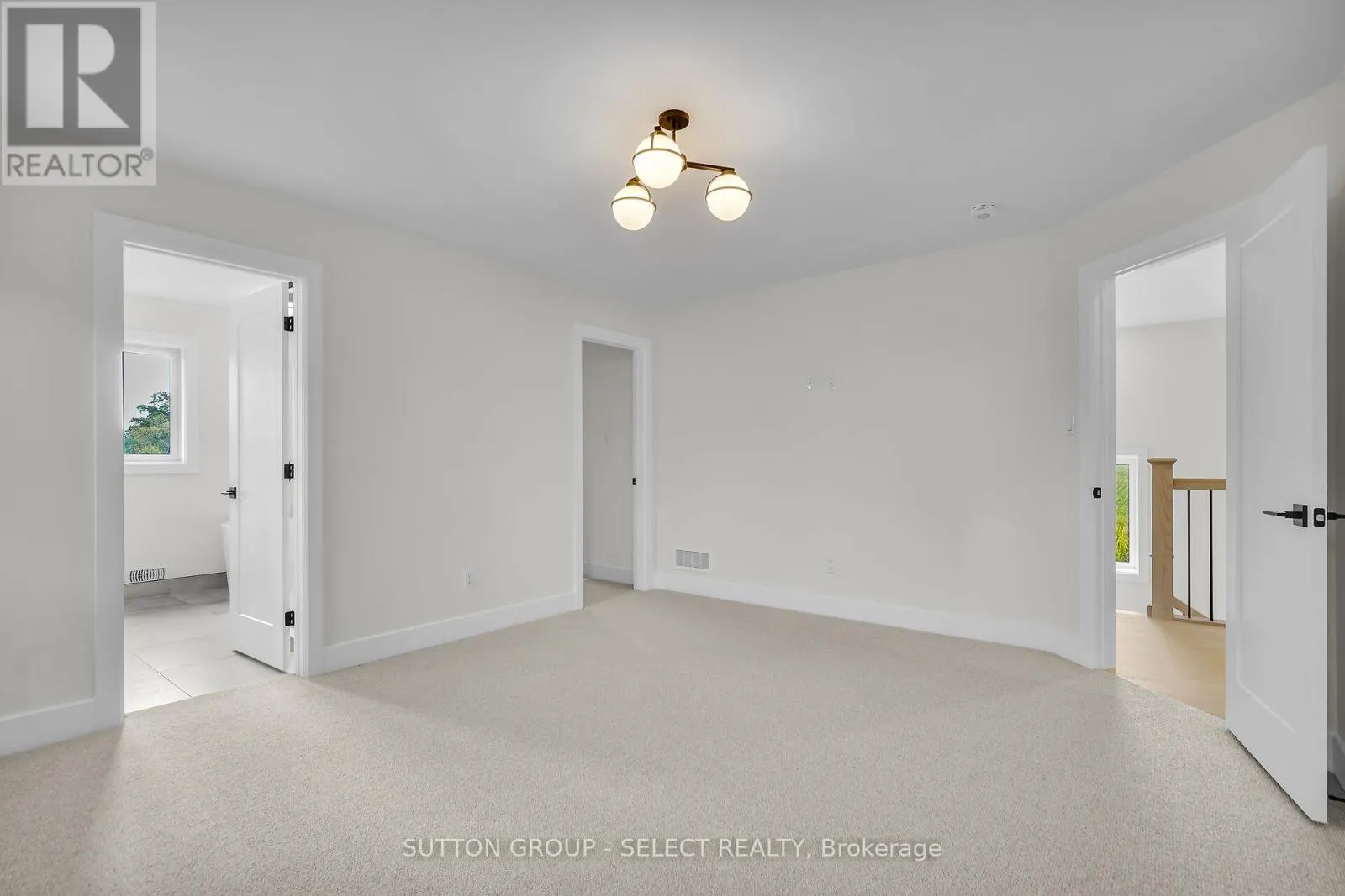 58 BRISCOE CRESCENT