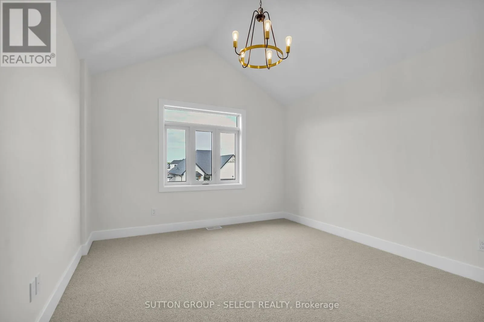 58 BRISCOE CRESCENT