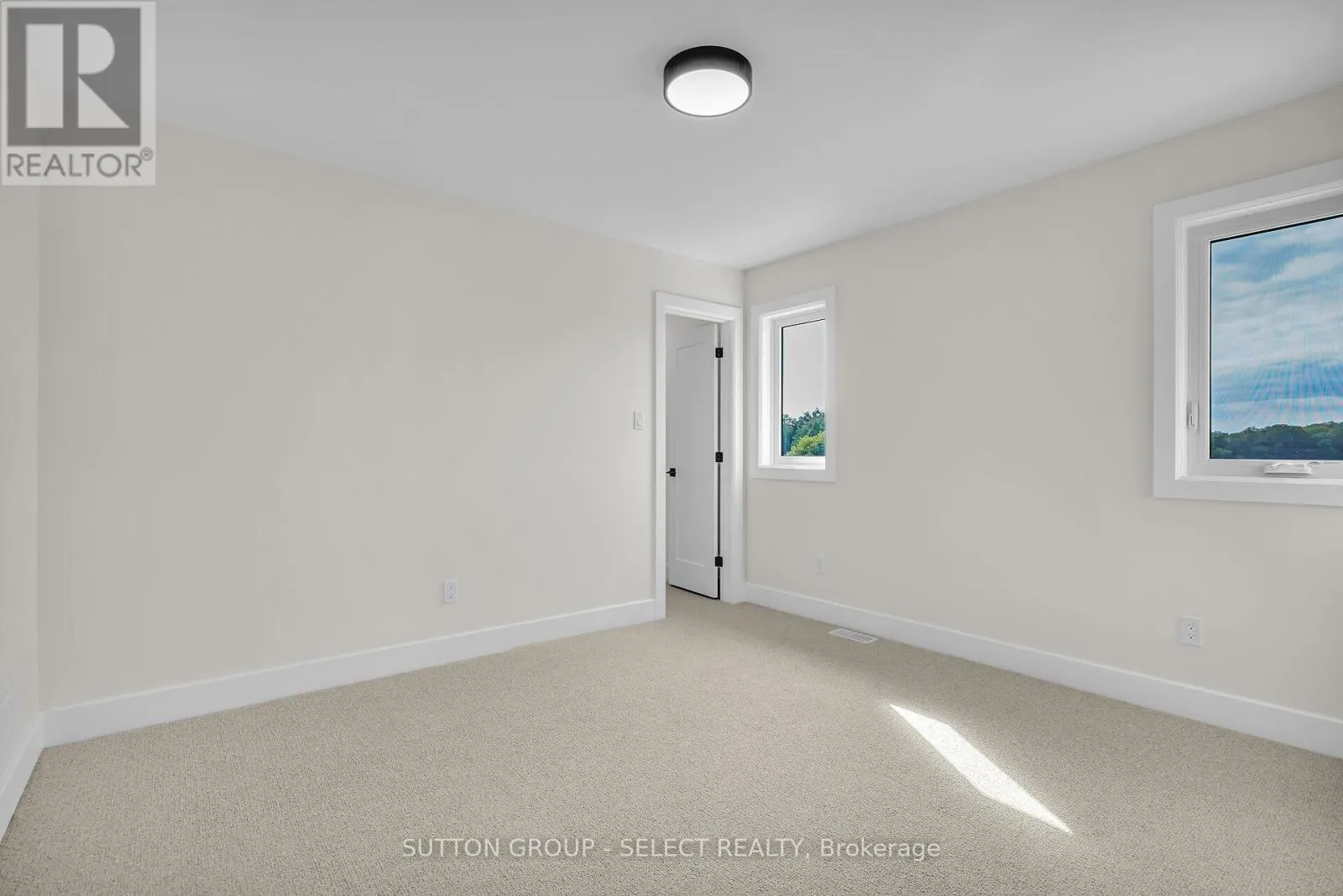 58 BRISCOE CRESCENT