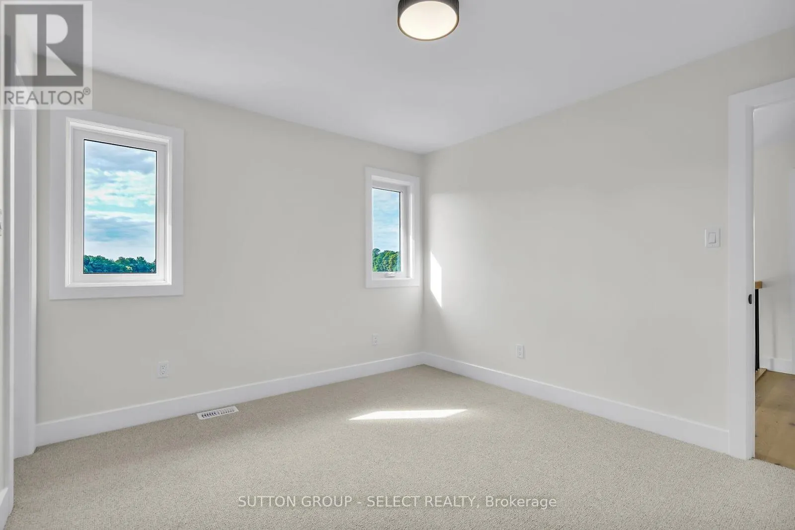 58 BRISCOE CRESCENT