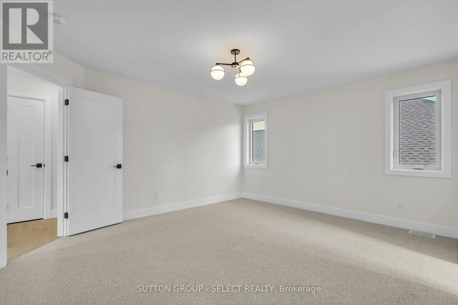 58 BRISCOE CRESCENT