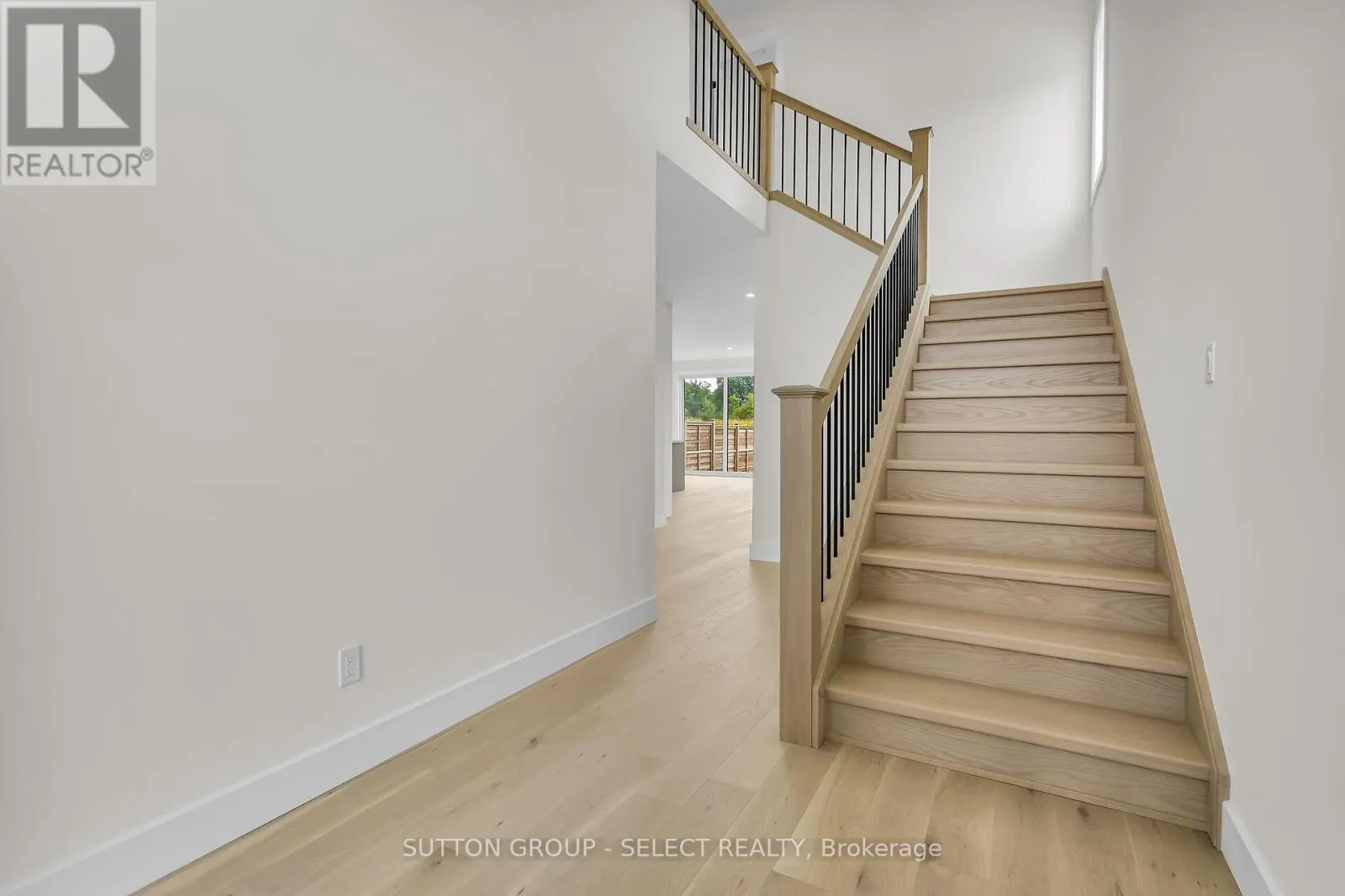 58 BRISCOE CRESCENT