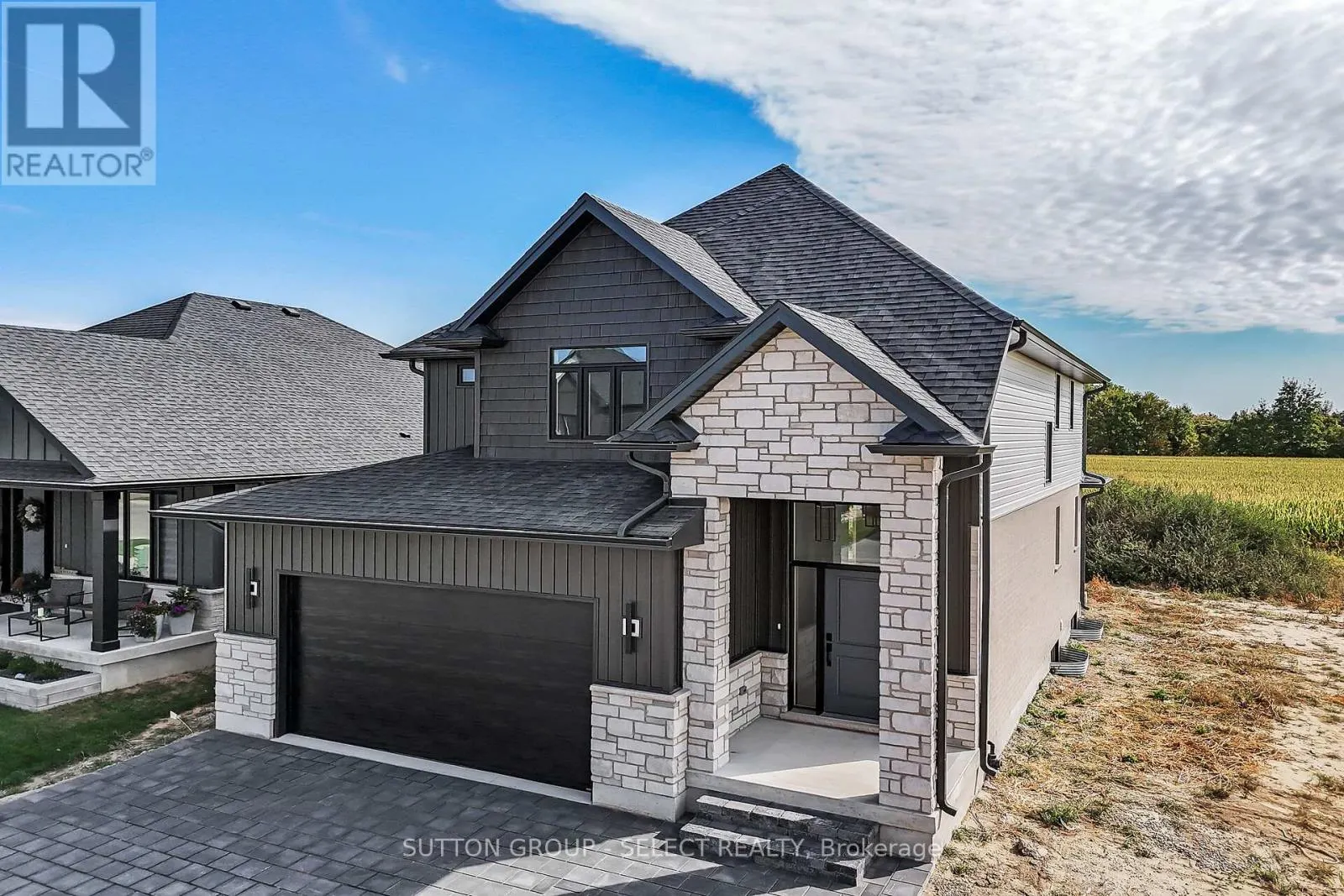 58 BRISCOE CRESCENT