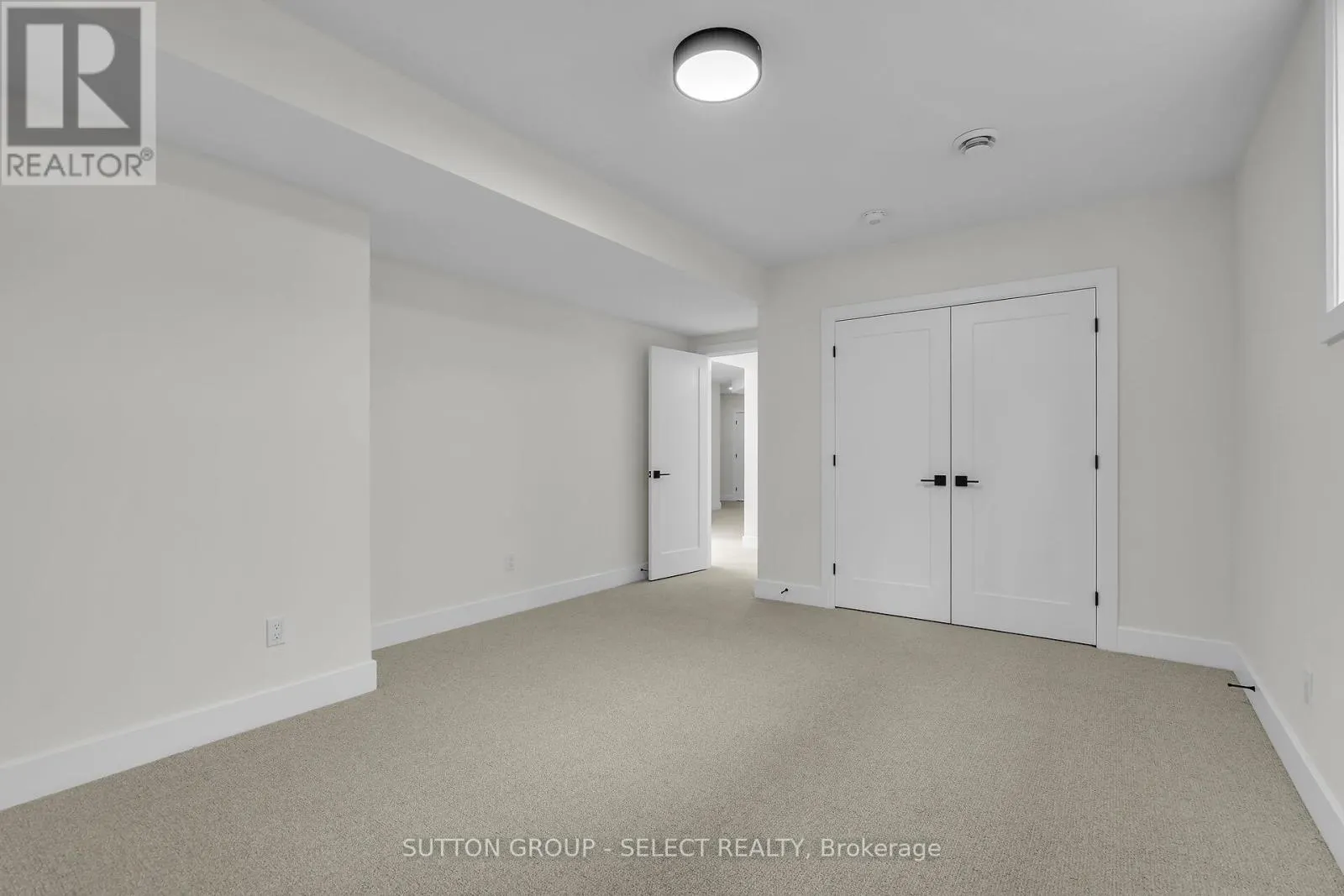 58 BRISCOE CRESCENT