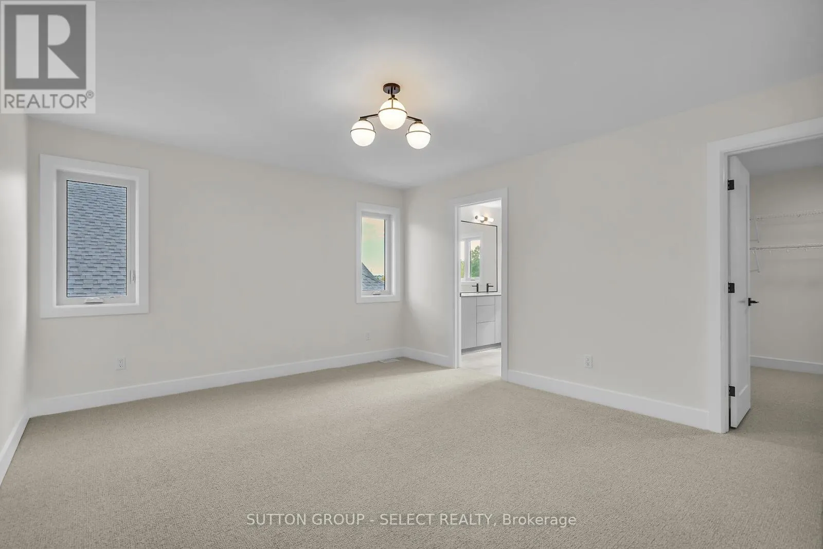 58 BRISCOE CRESCENT