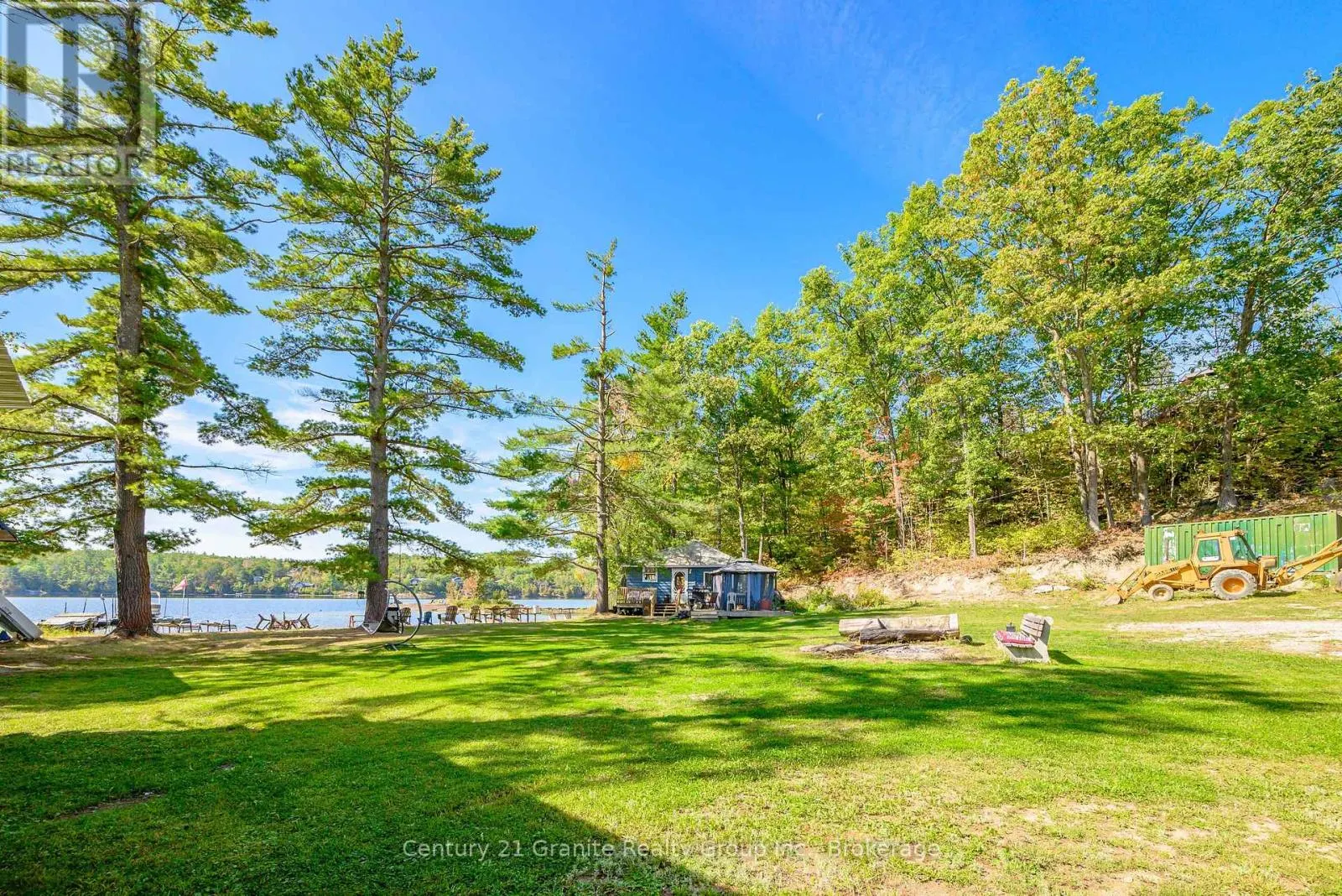 1230 FORSTERS ROAD