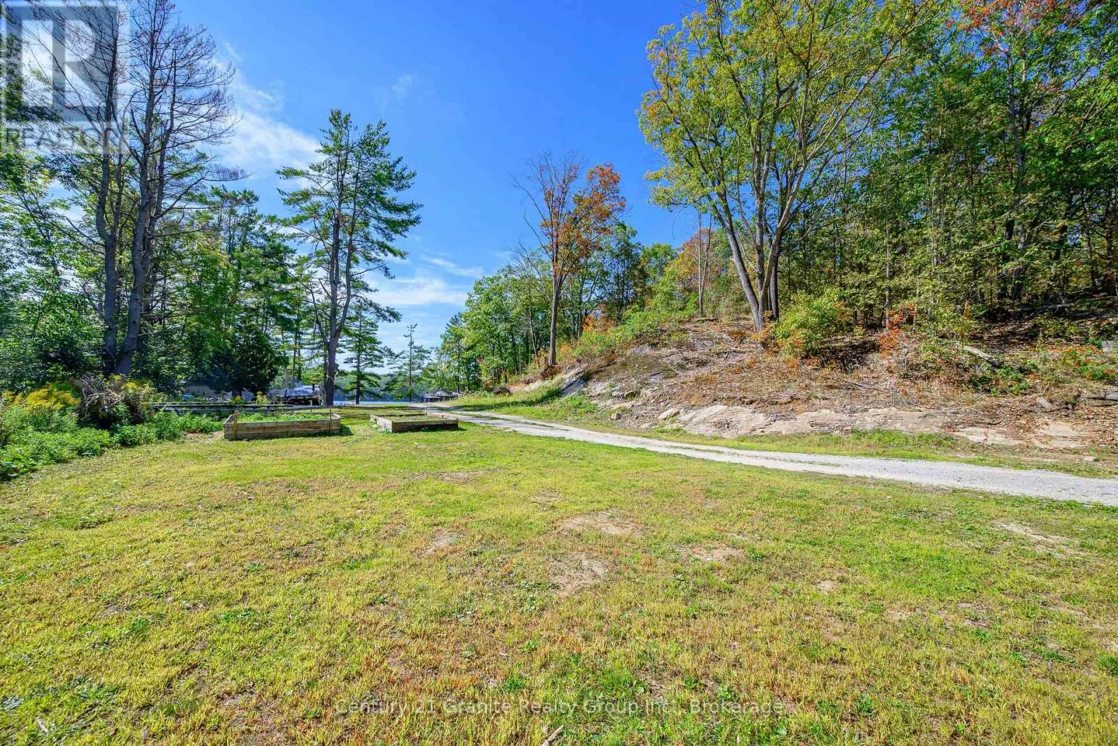 1230 FORSTERS ROAD
