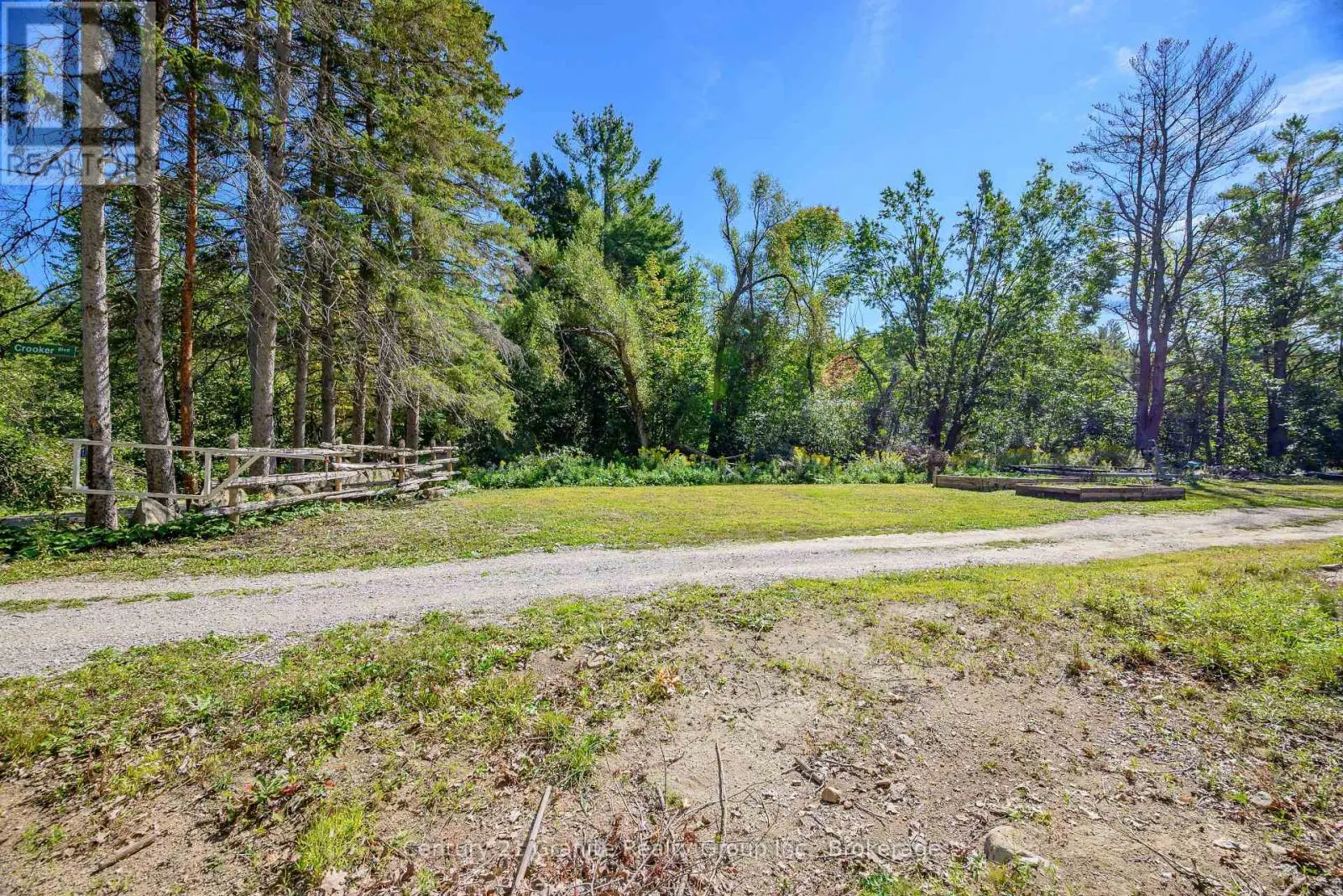 1230 FORSTERS ROAD