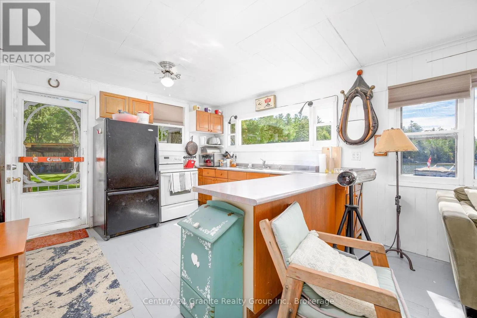 1230 FORSTERS ROAD