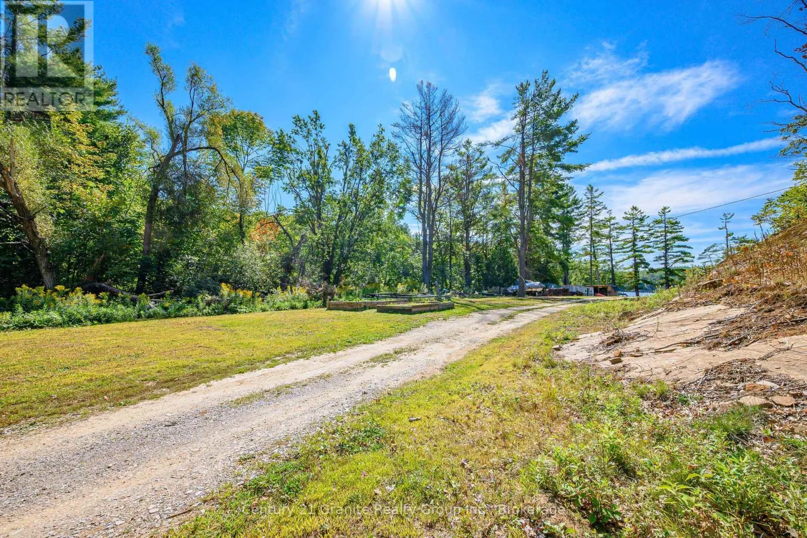 1230 FORSTERS ROAD
