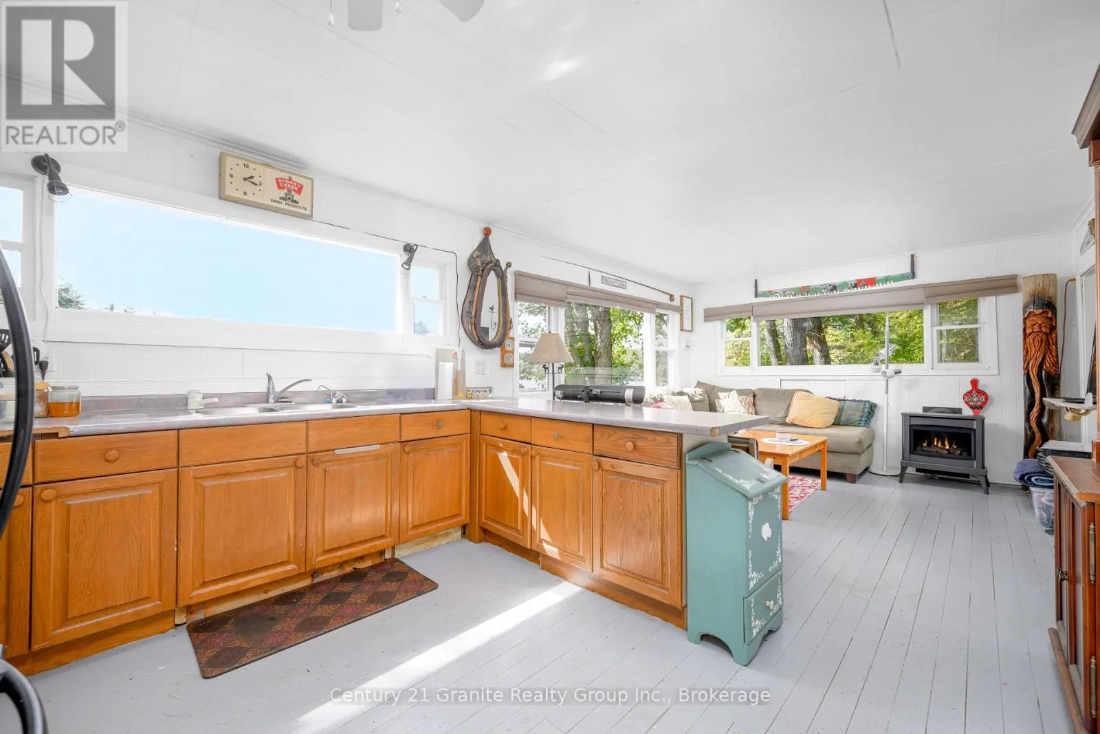 1230 FORSTERS ROAD