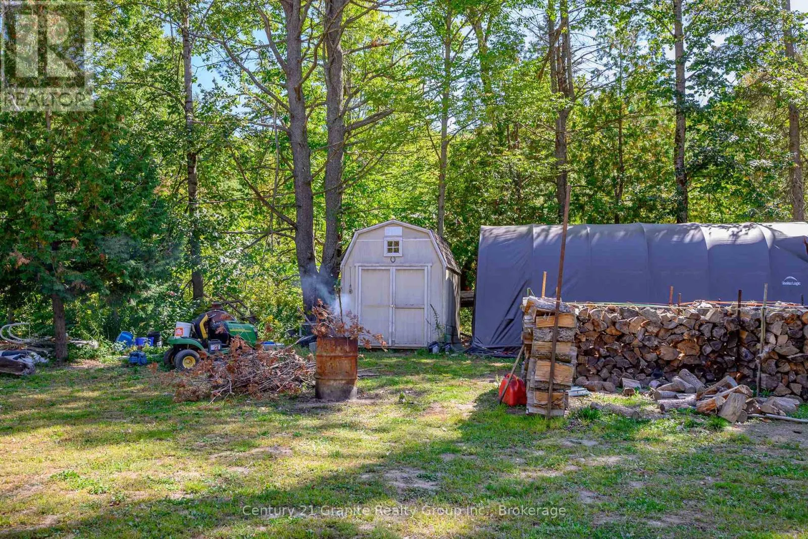 1230 FORSTERS ROAD