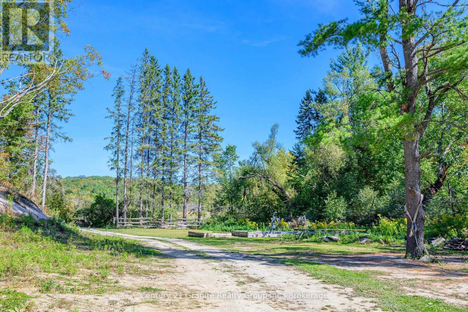 1230 FORSTERS ROAD