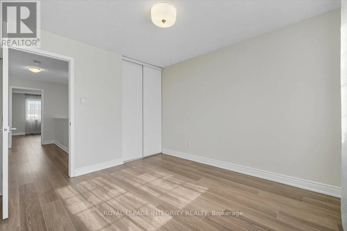 2018 WINSOME TERRACE