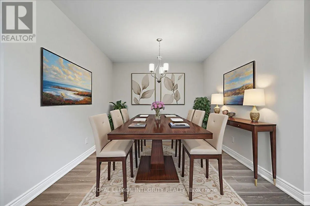 2018 WINSOME TERRACE
