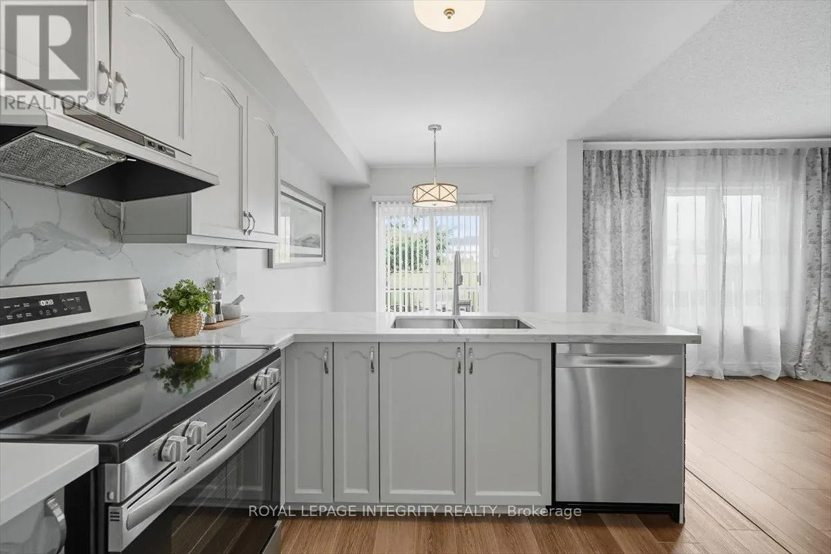 2018 WINSOME TERRACE