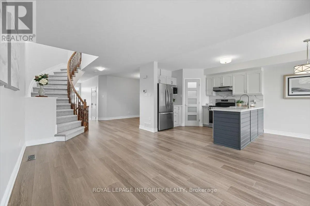 2018 WINSOME TERRACE