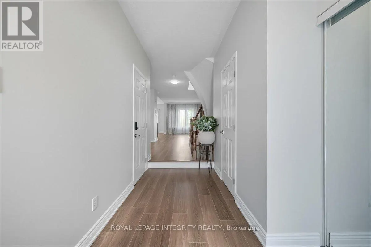 2018 WINSOME TERRACE