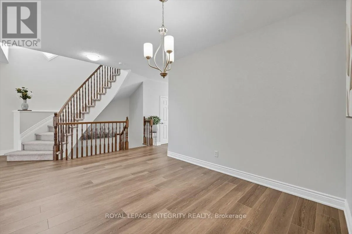 2018 WINSOME TERRACE