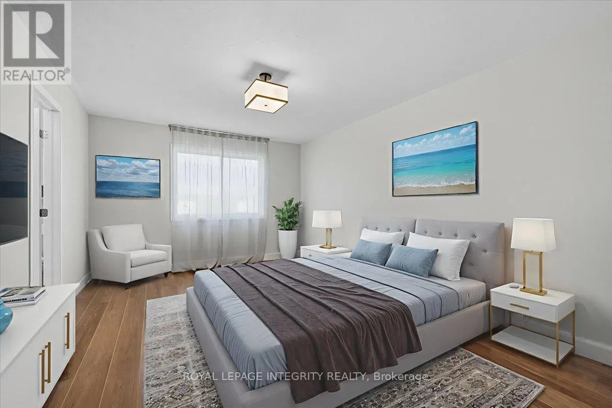 2018 WINSOME TERRACE