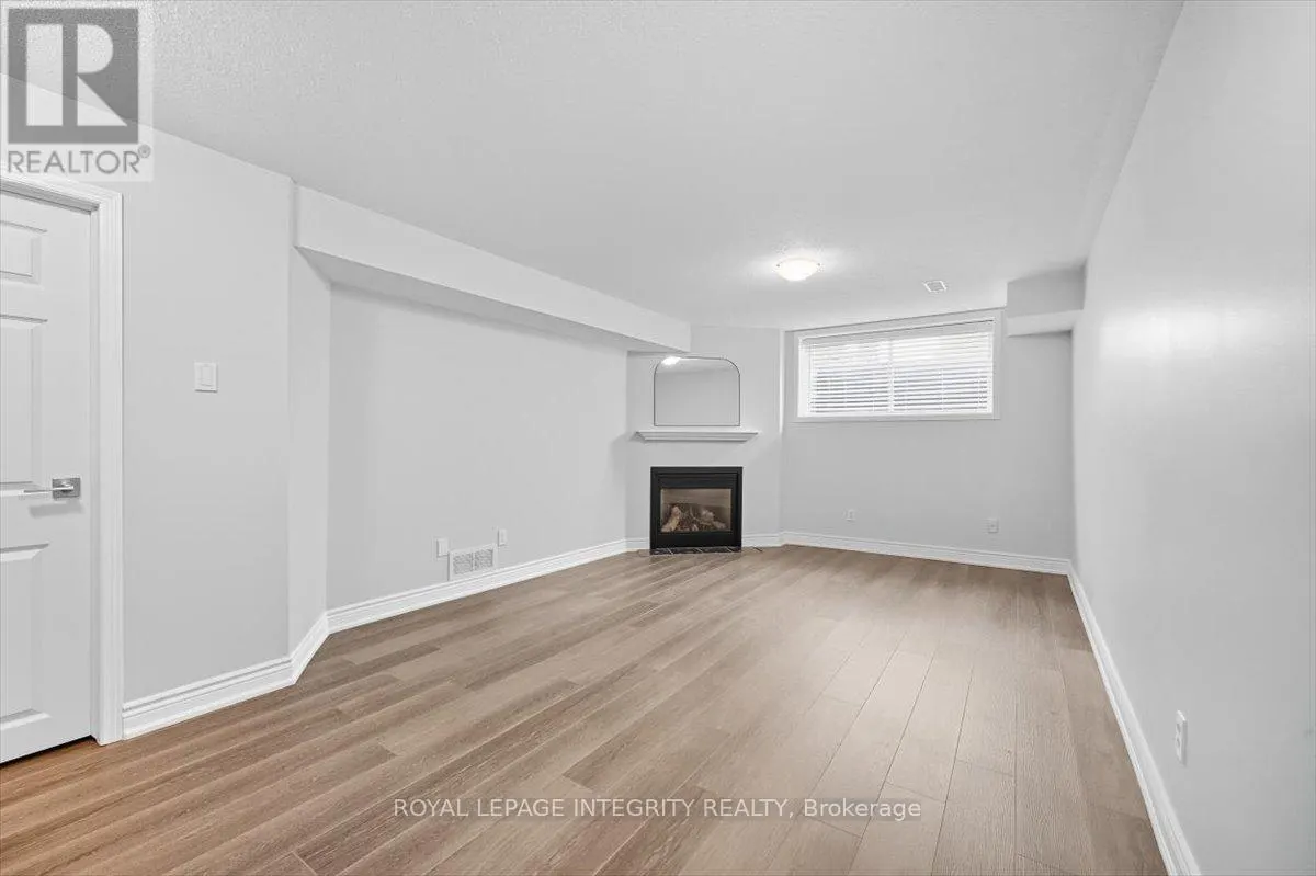 2018 WINSOME TERRACE