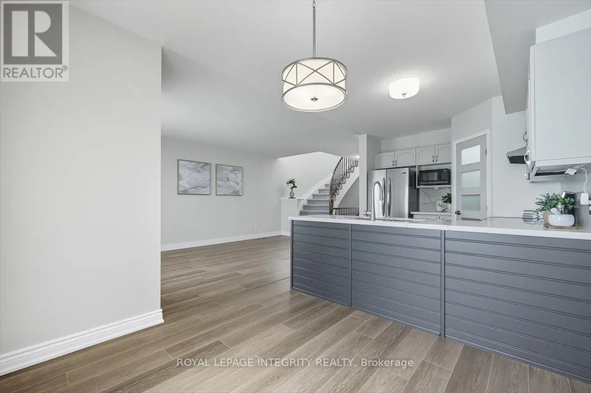 2018 WINSOME TERRACE