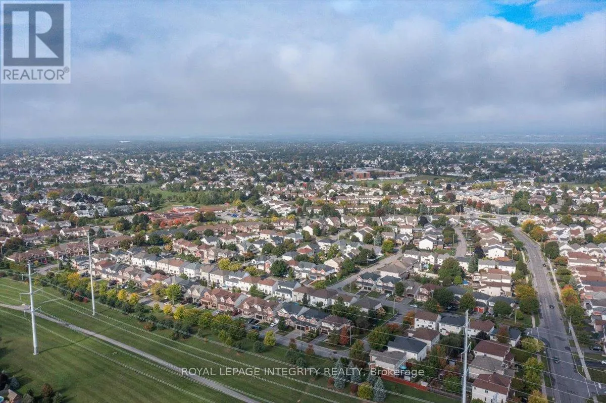 2018 WINSOME TERRACE