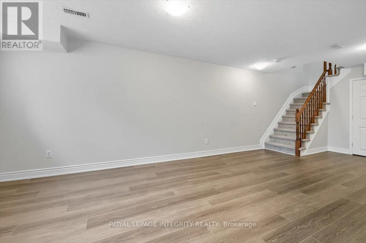 2018 WINSOME TERRACE
