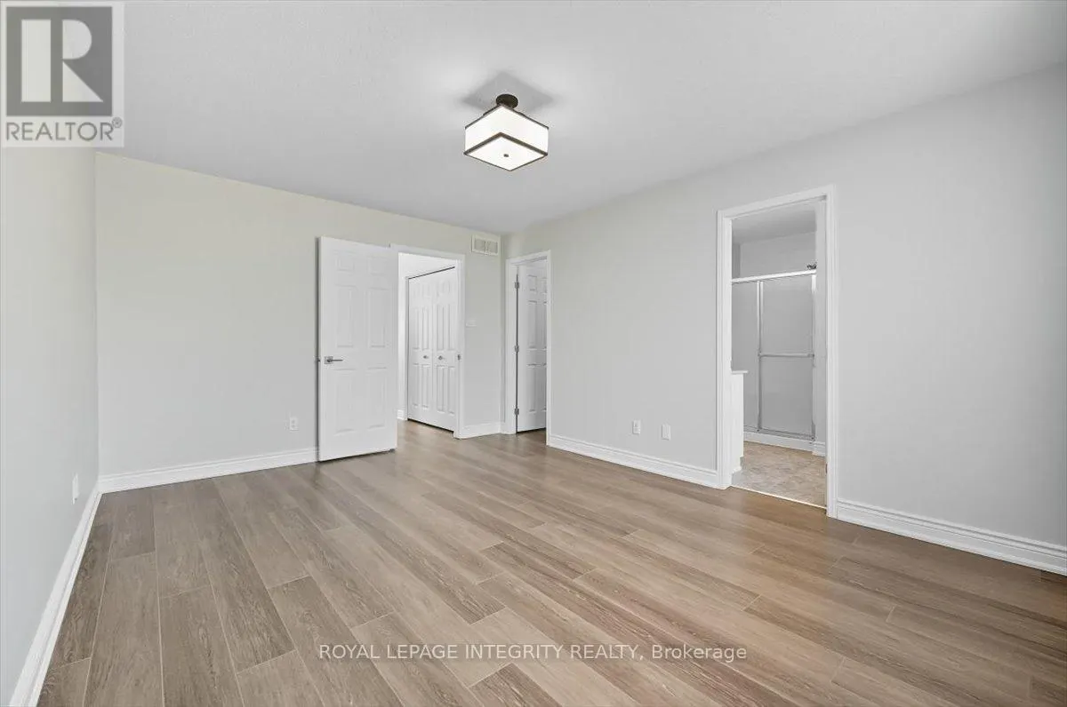 2018 WINSOME TERRACE
