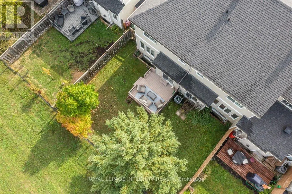 2018 WINSOME TERRACE