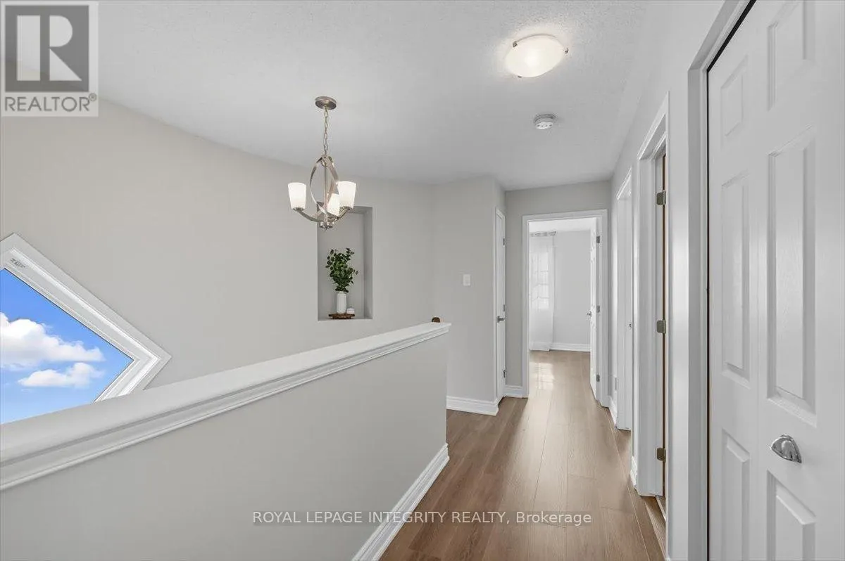 2018 WINSOME TERRACE