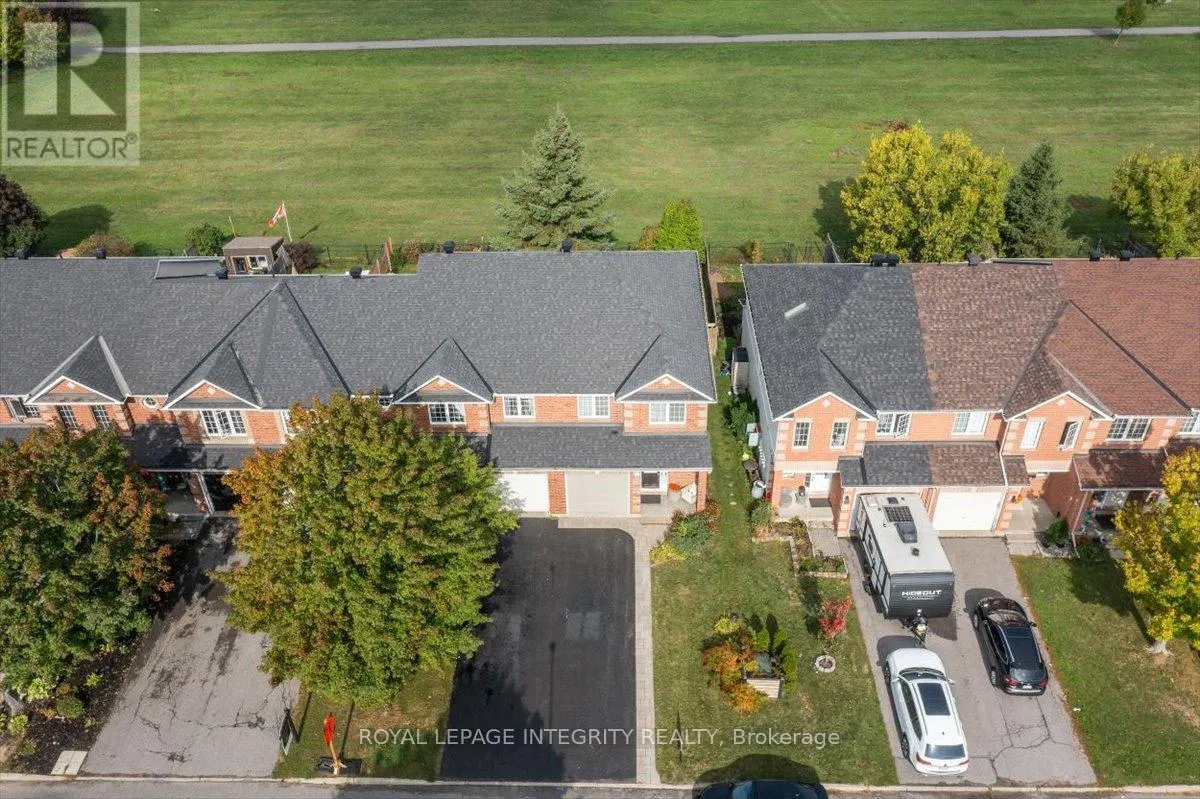 2018 WINSOME TERRACE