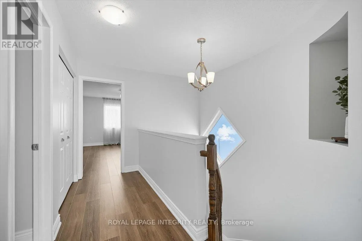 2018 WINSOME TERRACE