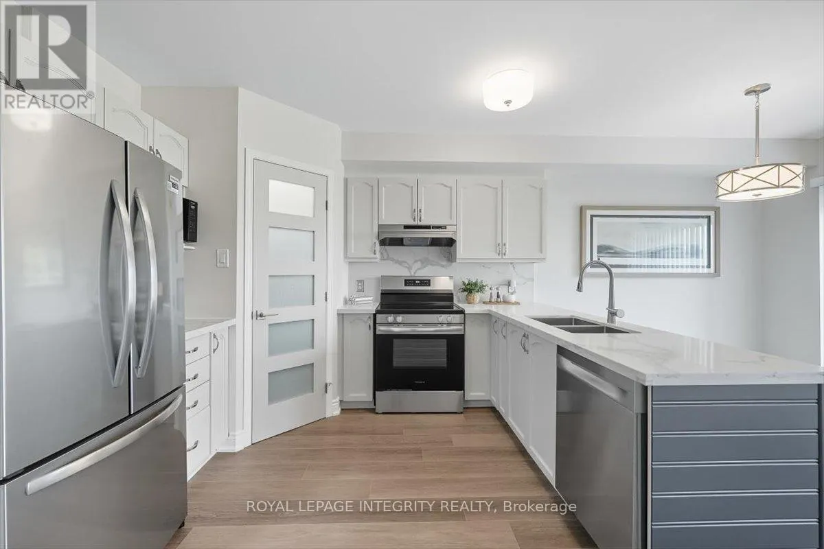 2018 WINSOME TERRACE