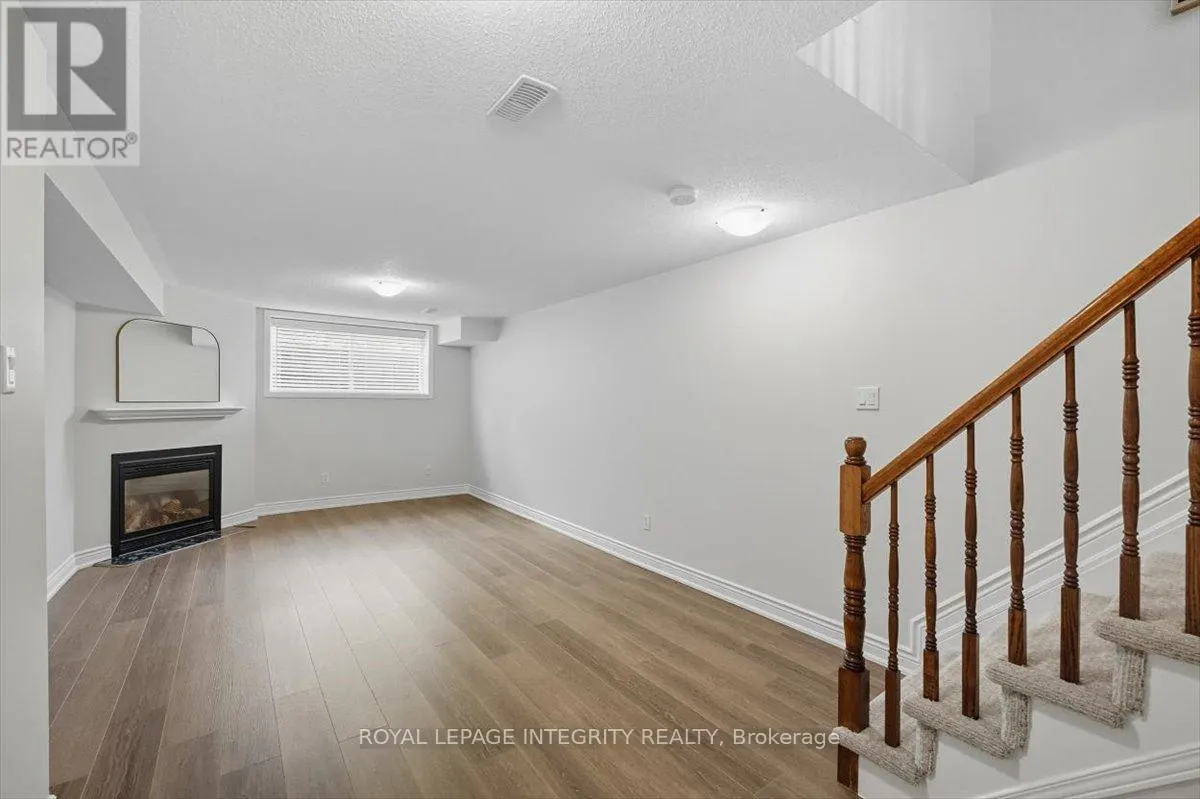 2018 WINSOME TERRACE