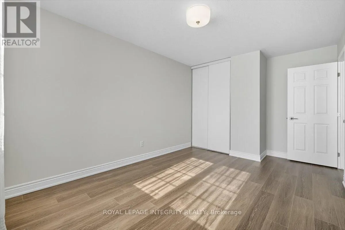 2018 WINSOME TERRACE