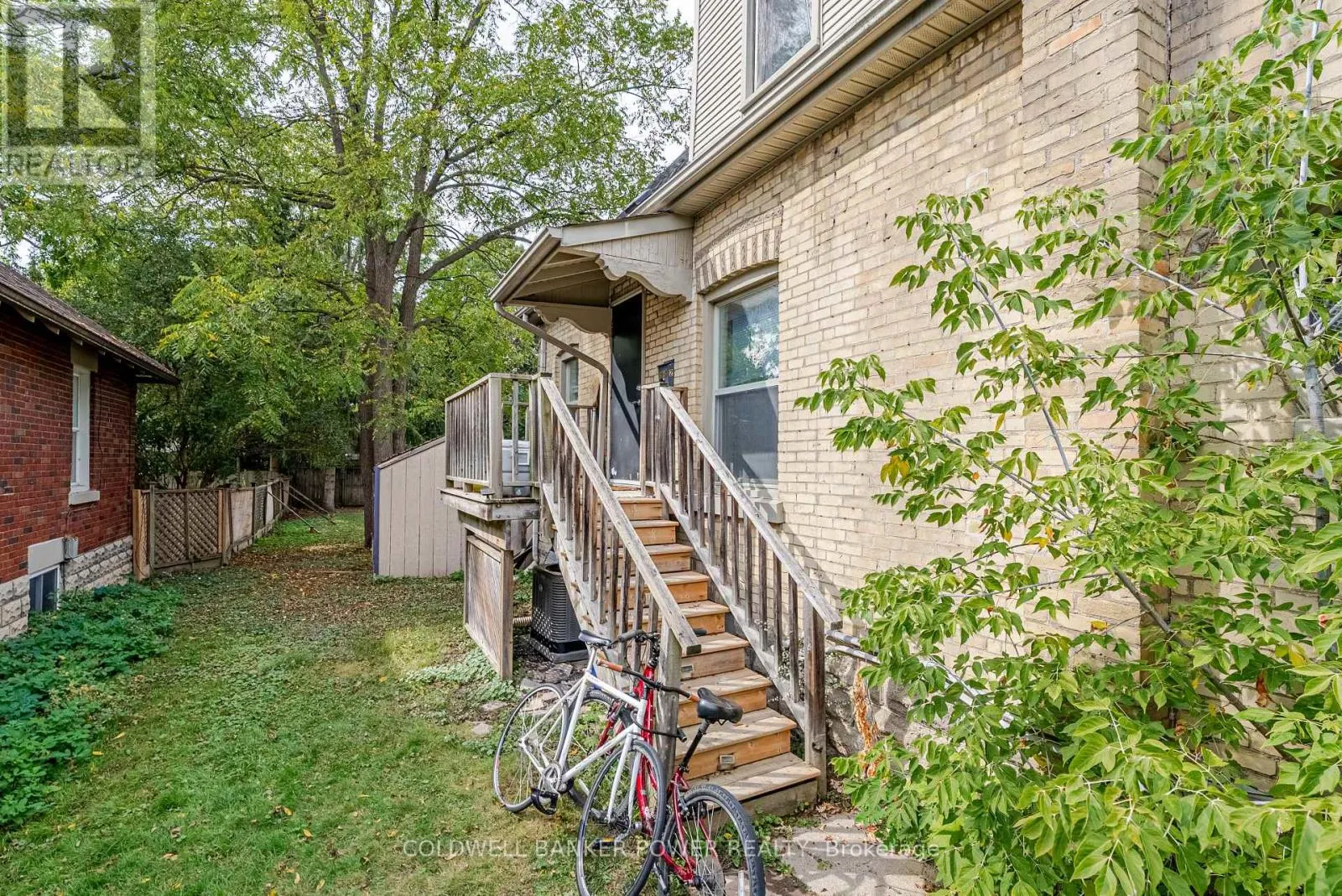 19 CYNTHIA STREET